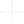 plus-icon